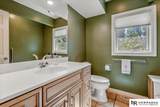 8200 24th Street - Photo 26