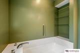 8200 24th Street - Photo 27