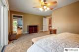 8200 24th Street - Photo 28