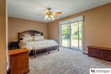 8200 24th Street - Photo 29