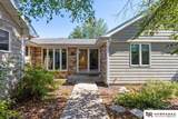 8200 24th Street - Photo 3