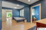 8200 24th Street - Photo 30