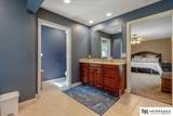 8200 24th Street - Photo 31