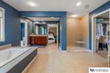 8200 24th Street - Photo 32