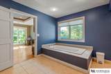 8200 24th Street - Photo 33