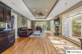 8200 24th Street - Photo 34
