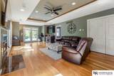 8200 24th Street - Photo 35