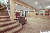 8200 24th Street - Photo 36