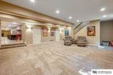 8200 24th Street - Photo 37