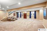 8200 24th Street - Photo 38