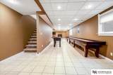 8200 24th Street - Photo 39