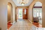 8200 24th Street - Photo 4