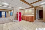 8200 24th Street - Photo 40