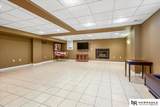 8200 24th Street - Photo 41