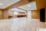 8200 24th Street - Photo 42