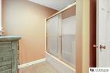 8200 24th Street - Photo 43