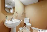 8200 24th Street - Photo 44