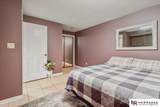 8200 24th Street - Photo 45