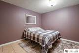 8200 24th Street - Photo 46