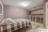 8200 24th Street - Photo 47