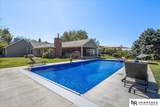 8200 24th Street - Photo 48