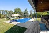 8200 24th Street - Photo 49