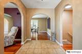 8200 24th Street - Photo 5