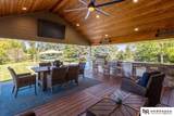 8200 24th Street - Photo 50