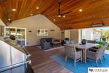 8200 24th Street - Photo 51
