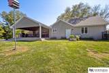 8200 24th Street - Photo 52