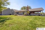 8200 24th Street - Photo 53