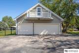8200 24th Street - Photo 54