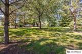 8200 24th Street - Photo 55