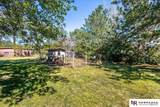 8200 24th Street - Photo 56
