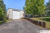 8200 24th Street - Photo 57