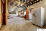 8200 24th Street - Photo 58
