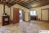 8200 24th Street - Photo 59
