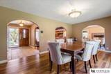 8200 24th Street - Photo 6