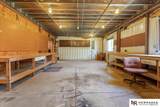 8200 24th Street - Photo 60