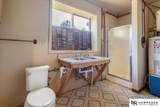 8200 24th Street - Photo 61