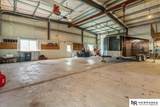 8200 24th Street - Photo 62