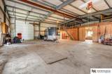 8200 24th Street - Photo 63