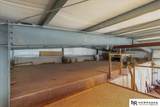 8200 24th Street - Photo 64