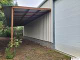 8200 24th Street - Photo 65