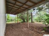 8200 24th Street - Photo 66