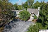 8200 24th Street - Photo 67