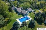 8200 24th Street - Photo 68
