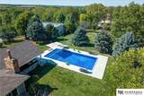 8200 24th Street - Photo 69