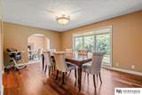 8200 24th Street - Photo 7