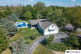 8200 24th Street - Photo 70
